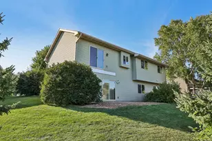 7638 Packard Ave NE, Otsego, MN 55330 - Photo 33