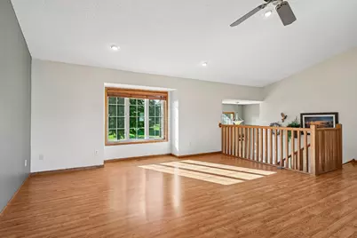 7638 Packard Avenue NE, Otsego, MN 55330 - Photo 3