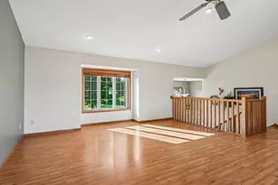 7638 Packard Ave NE, Otsego, MN 55330 - Photo 3