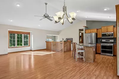 7638 Packard Avenue NE, Otsego, MN 55330 - Photo 5