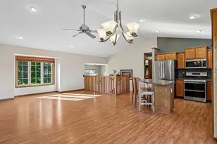 7638 Packard Ave NE, Otsego, MN 55330 - Photo 5