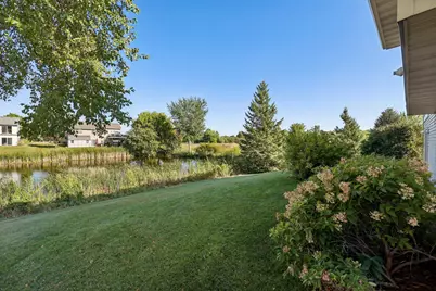 7638 Packard Avenue NE, Otsego, MN 55330 - Photo 35