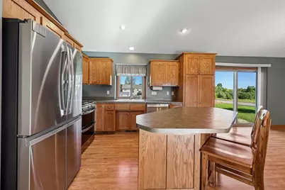 7638 Packard Avenue NE, Otsego, MN 55330 - Photo 7