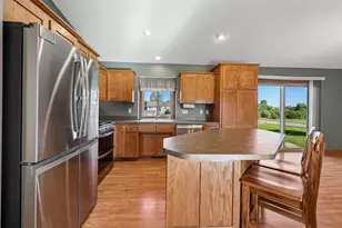 7638 Packard Ave NE, Otsego, MN 55330 - Photo 7