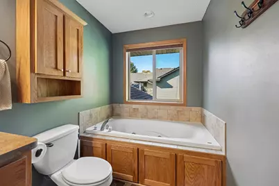 7638 Packard Avenue NE, Otsego, MN 55330 - Photo 23