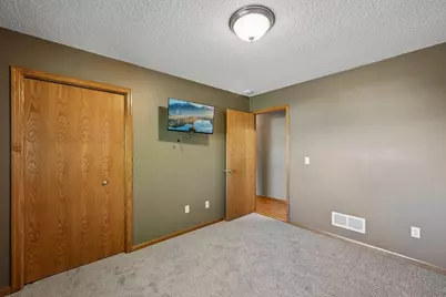 7638 Packard Avenue NE, Otsego, MN 55330 - Photo 19
