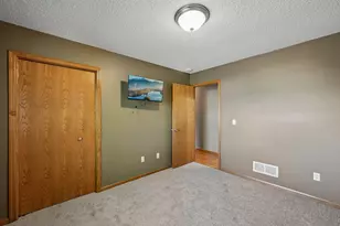 7638 Packard Ave NE, Otsego, MN 55330 - Photo 19