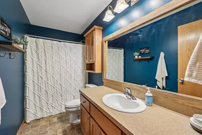 7638 Packard Avenue NE, Otsego, MN 55330 - Photo 13