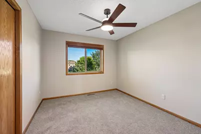 7638 Packard Avenue NE, Otsego, MN 55330 - Photo 15