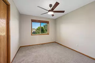 7638 Packard Ave NE, Otsego, MN 55330 - Photo 15