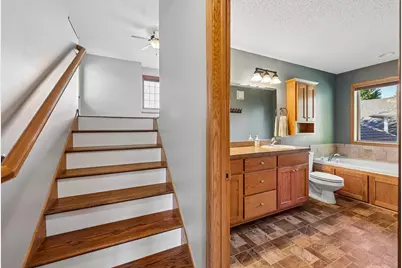 7638 Packard Avenue NE, Otsego, MN 55330 - Photo 21