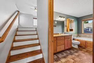 7638 Packard Ave NE, Otsego, MN 55330 - Photo 21