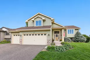 7638 Packard Ave NE, Otsego, MN 55330 - Photo 1