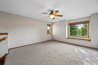 7638 Packard Avenue NE, Otsego, MN 55330 - Photo 27