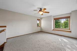 7638 Packard Ave NE, Otsego, MN 55330 - Photo 27