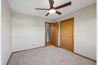 7638 Packard Avenue NE, Otsego, MN 55330 - Photo 17