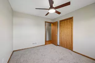 7638 Packard Ave NE, Otsego, MN 55330 - Photo 17