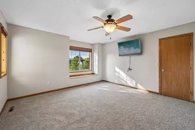 7638 Packard Avenue NE, Otsego, MN 55330 - Photo 25