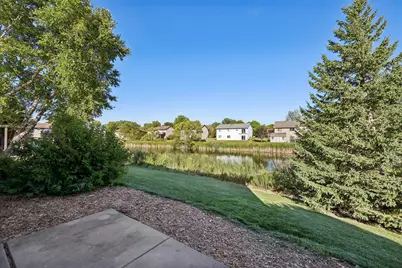 7638 Packard Avenue NE, Otsego, MN 55330 - Photo 31