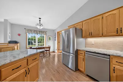 853 236th Avenue NW, Saint Francis, MN 55070 - Photo 9