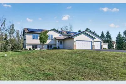 853 236th Avenue NW, Saint Francis, MN 55070 - Photo 1