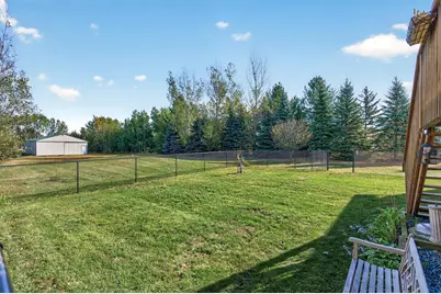 853 236th Avenue NW, Saint Francis, MN 55070 - Photo 27