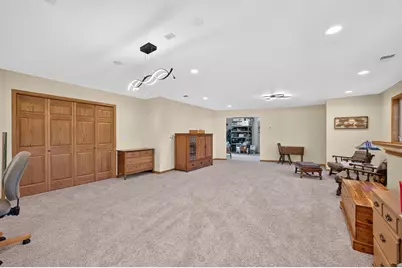 853 236th Avenue NW, Saint Francis, MN 55070 - Photo 19