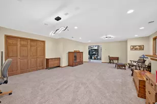 853 236th Ave NW, Saint Francis, MN 55070 - Photo 19