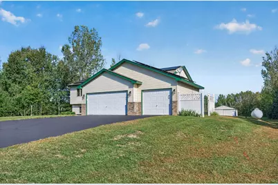 853 236th Avenue NW, Saint Francis, MN 55070 - Photo 3