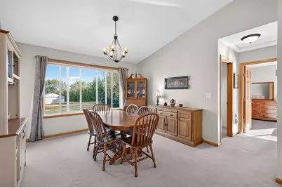 853 236th Avenue NW, Saint Francis, MN 55070 - Photo 5