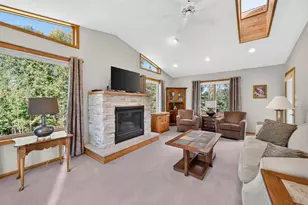 853 236th Ave NW, Saint Francis, MN 55070 - Photo 11