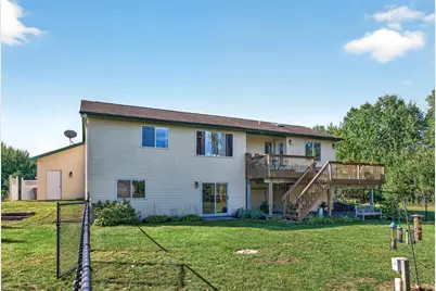 853 236th Avenue NW, Saint Francis, MN 55070 - Photo 25