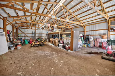 853 236th Avenue NW, Saint Francis, MN 55070 - Photo 23