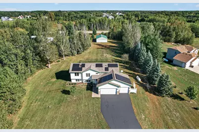 853 236th Avenue NW, Saint Francis, MN 55070 - Photo 33
