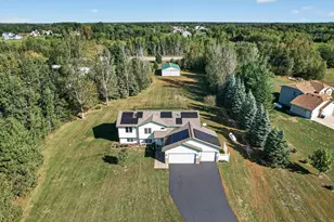 853 236th Ave NW, Saint Francis, MN 55070 - Photo 33