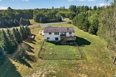 853 236th Avenue NW, Saint Francis, MN 55070 - Photo 35