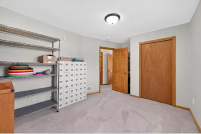 853 236th Avenue NW, Saint Francis, MN 55070 - Photo 21