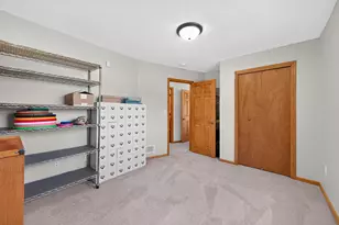 853 236th Ave NW, Saint Francis, MN 55070 - Photo 21