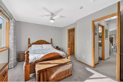 853 236th Avenue NW, Saint Francis, MN 55070 - Photo 13
