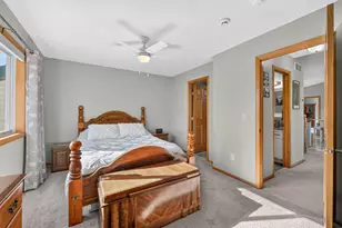853 236th Ave NW, Saint Francis, MN 55070 - Photo 13