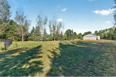 853 236th Avenue NW, Saint Francis, MN 55070 - Photo 29