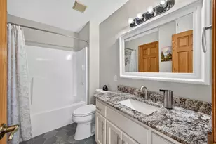 853 236th Ave NW, Saint Francis, MN 55070 - Photo 15
