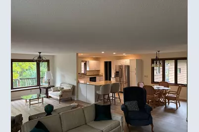 1182 W Big Portage Lake Drive NW, Backus, MN 56435 - Photo 5