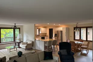 1182 W Big Portage Lake Dr NW, Backus, MN 56435 - Photo 5