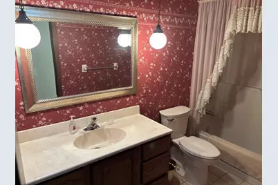 1182 W Big Portage Lake Drive NW, Backus, MN 56435 - Photo 11