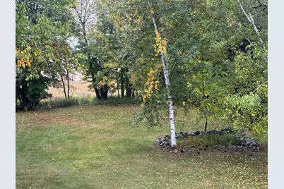 1182 W Big Portage Lake Drive NW, Backus, MN 56435 - Photo 31