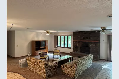 1182 W Big Portage Lake Drive NW, Backus, MN 56435 - Photo 15