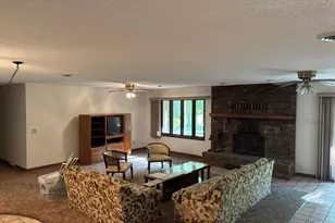 1182 W Big Portage Lake Dr NW, Backus, MN 56435 - Photo 15