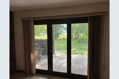 1182 W Big Portage Lake Drive NW, Backus, MN 56435 - Photo 17