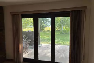 1182 W Big Portage Lake Dr NW, Backus, MN 56435 - Photo 17